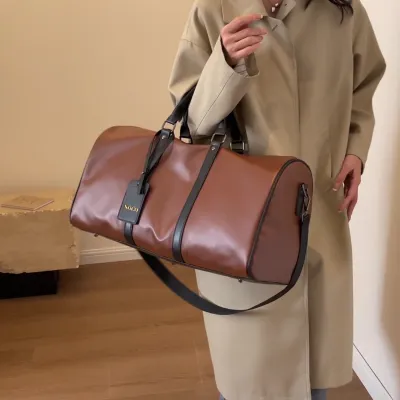 CARRY COAST TRAVEL BAG